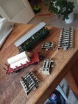 Märklin