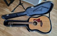 Taylor 210e