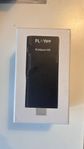 PLAYipp PLAYport HD Media Player