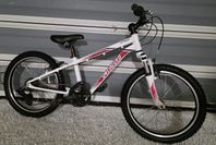 Specialized hotrock 20tum
