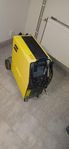ESAB ORIGO MIG C170, 3-Fas Komplett