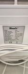Woods AD30 & Electrolux  Luftrenare 