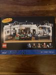 LEGO Seinfeld 21328