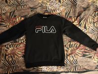 riktigt snygg FILA tröja. BVSA