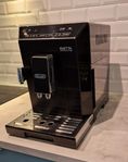 Delonghi Eletta kaffemaskin
