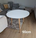 Bord från Venture design 90cm