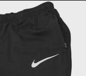 New Nike