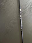 Fujikura Ventus TR Blue velocore 6s xstiff