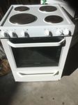 ELECTROLUX SPIS 60