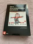 Det matematiska barnet/kurslitteratur