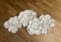 Blomstaty