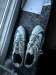 fotboll skor