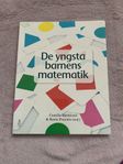 De yngsta barnens matematik/kurslitteratur