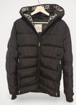 MONCLER JACKA
