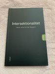 Intersektionalitet/kurslitteratur