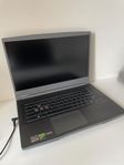 MSI Laptop