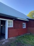 Stall