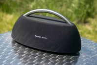 Harman Kardon Go + Play – Utmärkt skick!