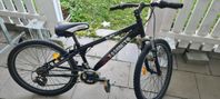 Flera cyklar säljs - billigt och snabbt