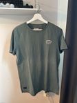 Morris t-shirt