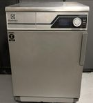 Din annons “Electrolux Professional Kondenstumlare TD6-6