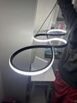 taglampa led