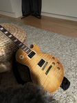 Gibson Les Paul Standard 50’s faded
