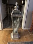 Antique furniture 