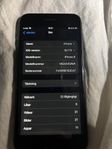 iPhone 8, 64 GB