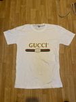 Gucci T Shirt S 