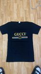 Gucci t Shirt S