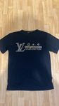 Louis Vuitton T Shirt S