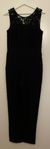 Byxdress/Jumpsuit - Esprit