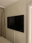 Samsung 65”