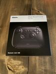 Nintendo 8BitDo Ultimate Bluetooth Controller