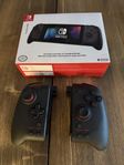 Nintendo Switch - Hori Split Pad Pro