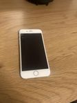 Iphone 6