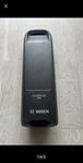 Bosch powerpack 400
