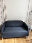 Soffa IKEA Linanäs