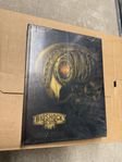 BioShock Infinite - Limited Edition Strategy Guide