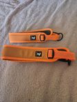 reflex hundhalsband