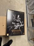 Horizon Zero Dawn - Black Box Collector Edition - HELT NY -