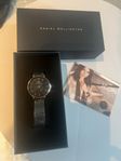 Helt ny Daniel Wellington klocka