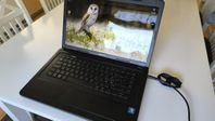 Compaq Presario CQ57 8gb ram 300gb hd