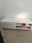 tv bänk