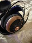 Meze audio 109 Pro