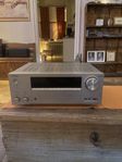 Onkyo TX-NR686 Atmos och inbyggd AirPlay 2 och chromecast