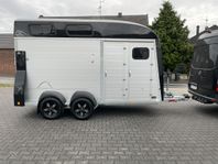 Böckmann Big Portax 2020