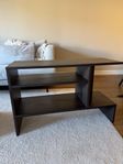 Sideboard IKEA Holmerud
