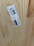 Bord IKEA Pinntorp